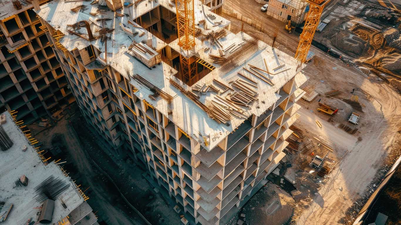 The Role of Training in AML/CFT Compliance